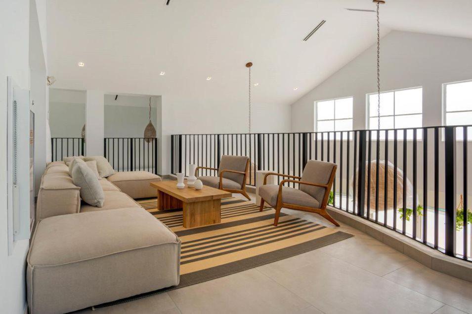 Dharma Home Suites Dania Beach At Sheridan Ocean Club Zewnętrze zdjęcie