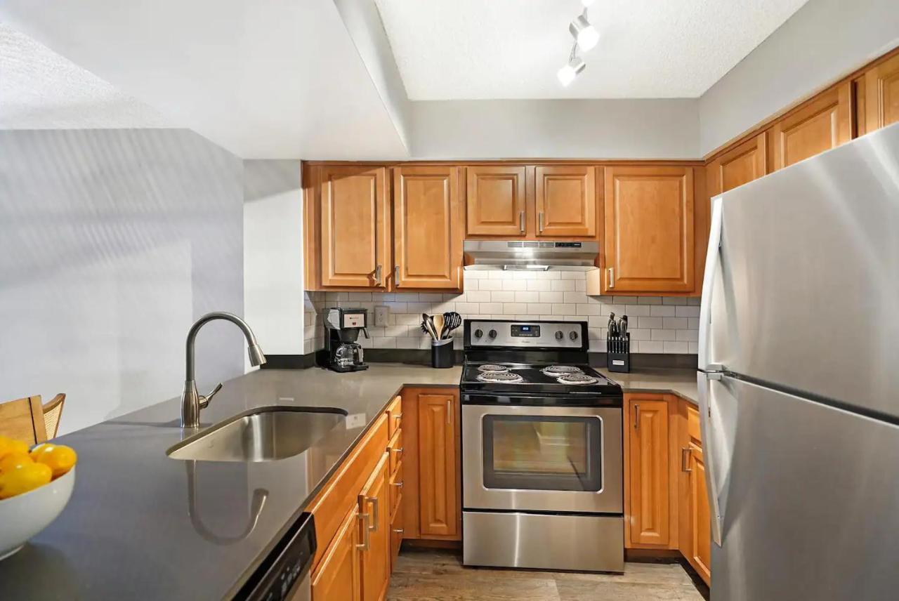 Dharma Home Suites Dania Beach At Sheridan Ocean Club Zewnętrze zdjęcie